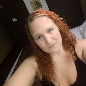 Meet your Posher, Kami